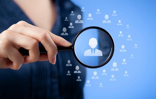 黄昏恋撞上房产证 给出的房子能要回吗