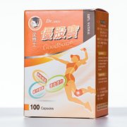 玛卡品牌定制代工